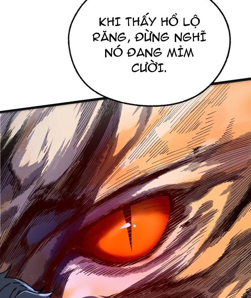 page_125