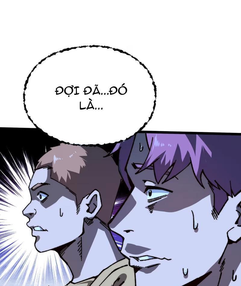 page_129
