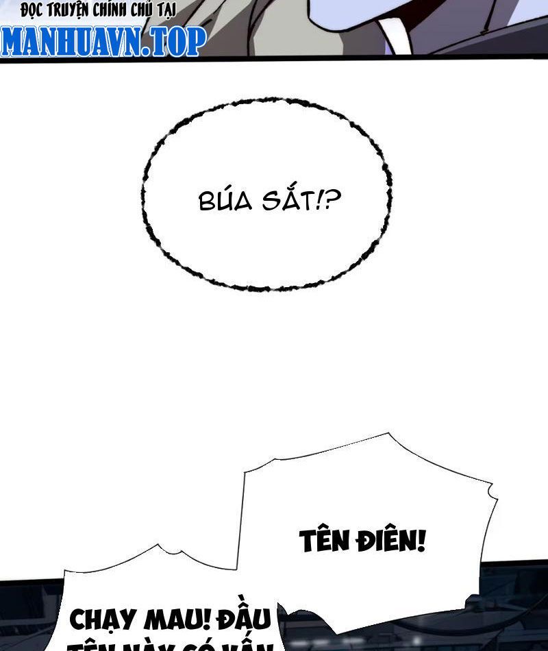 page_130