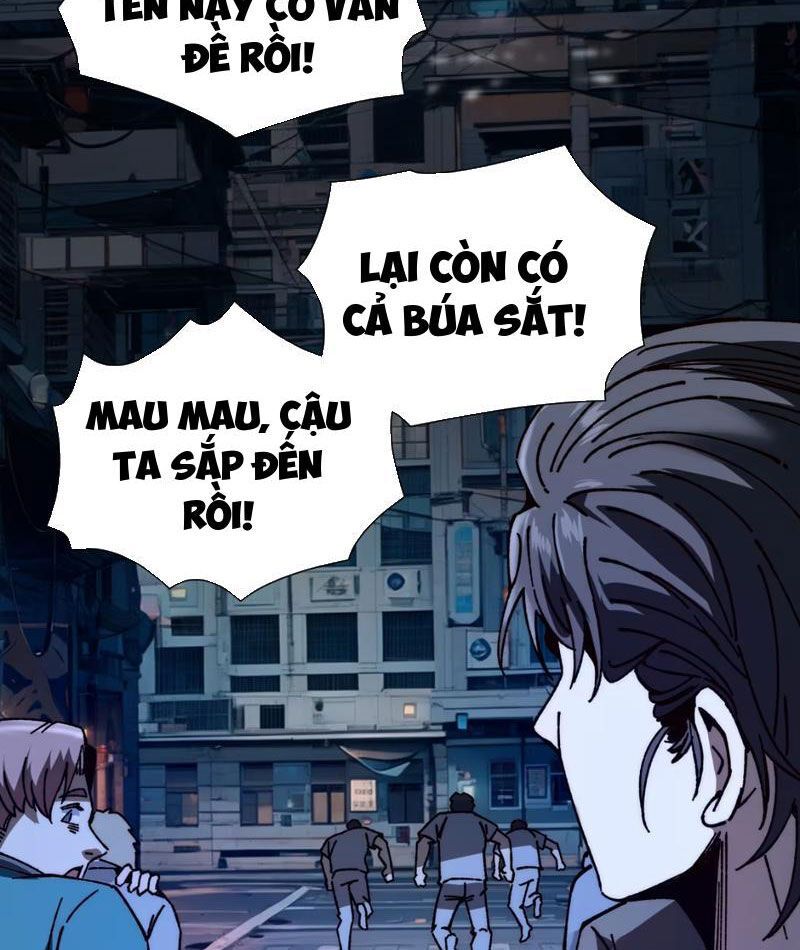 page_131