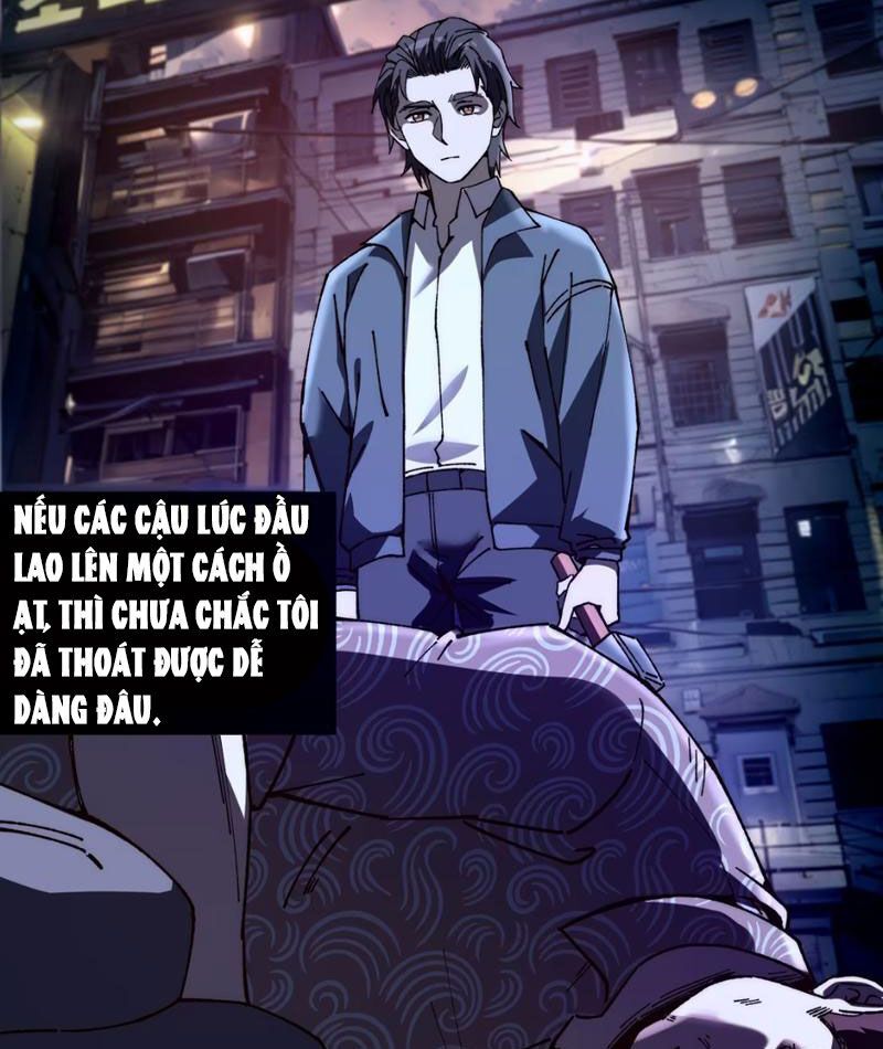 page_133