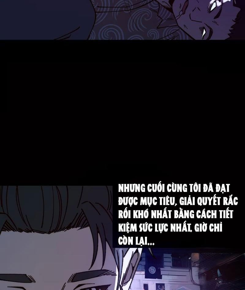 page_134