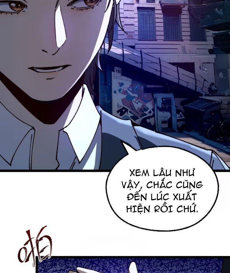 page_135