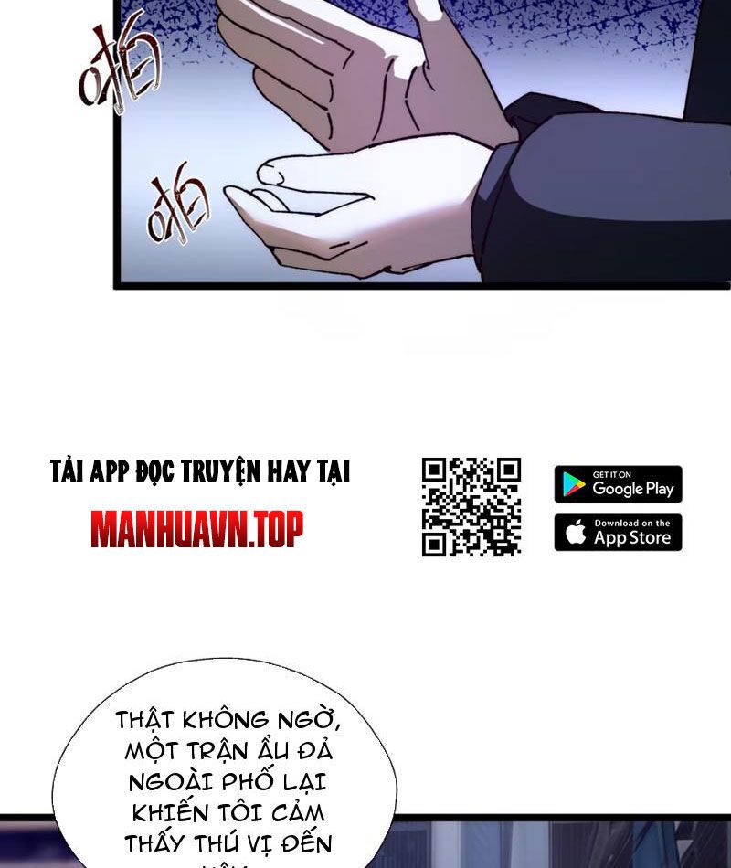 page_136