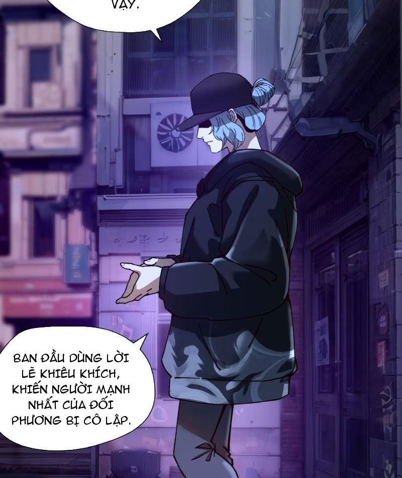 page_137
