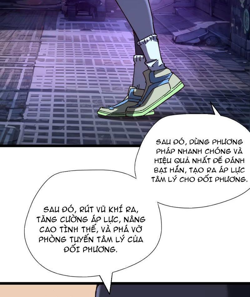 page_138
