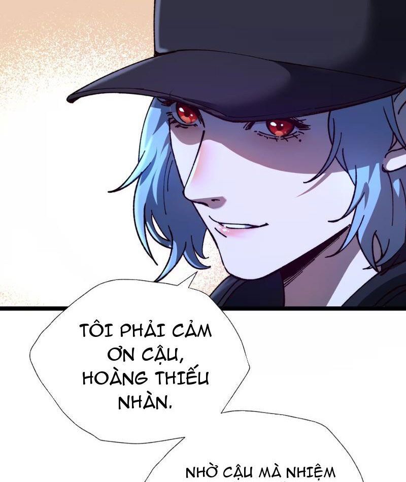 page_139