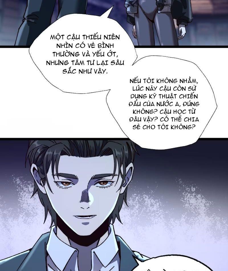 page_141