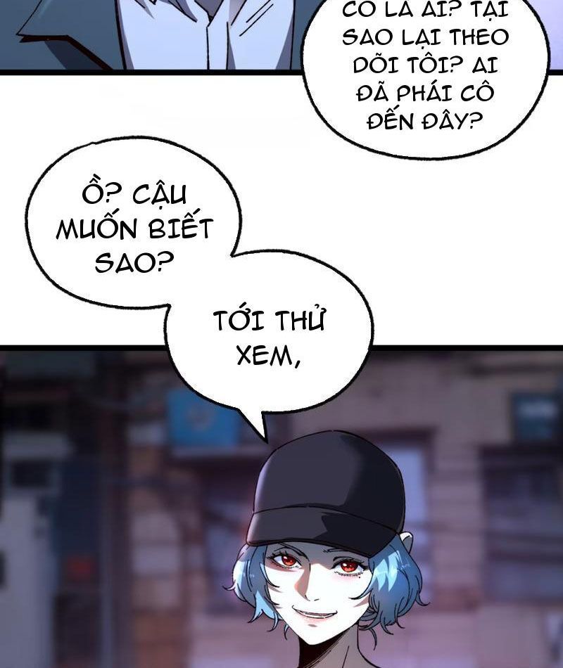 page_142