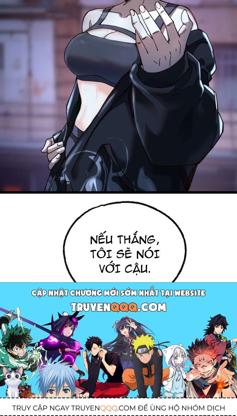 page_143