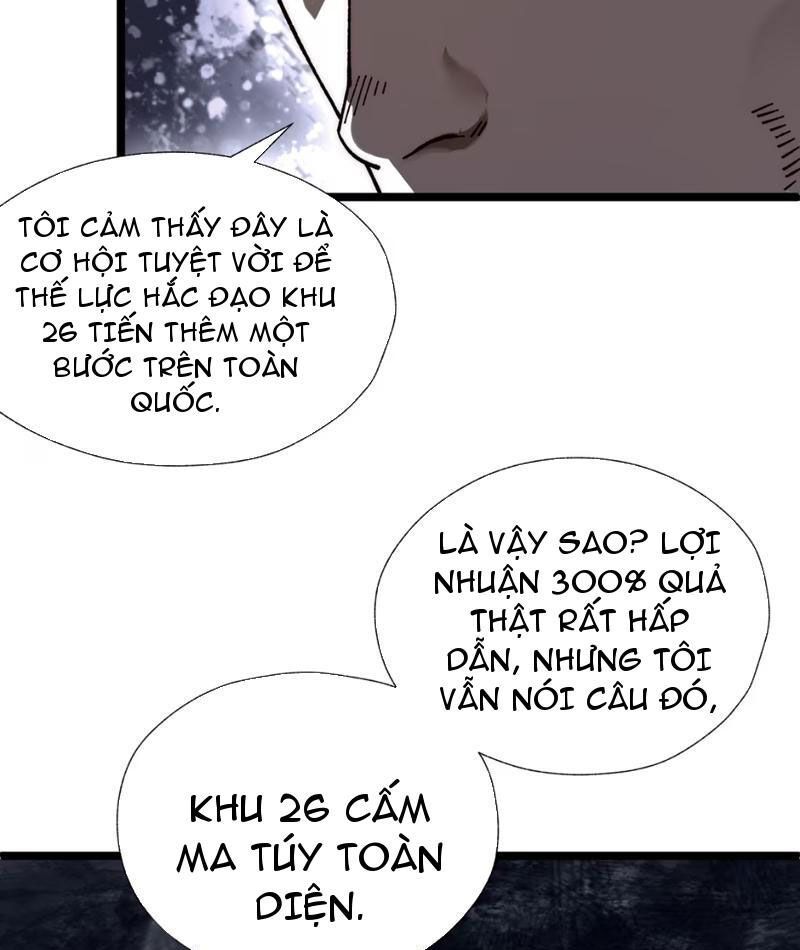 page_16
