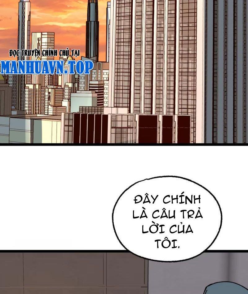 page_23
