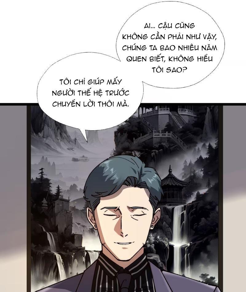 page_25