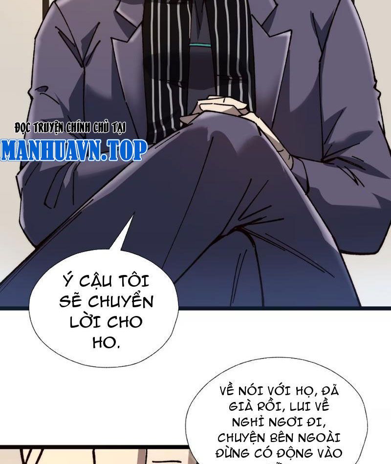 page_26