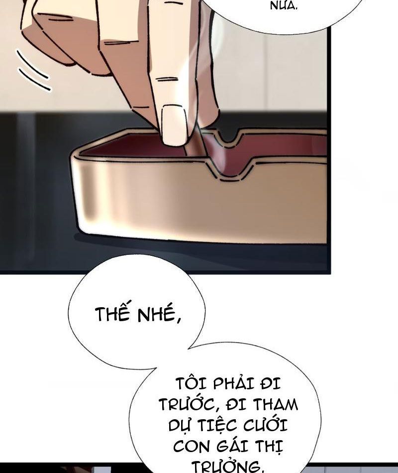 page_27