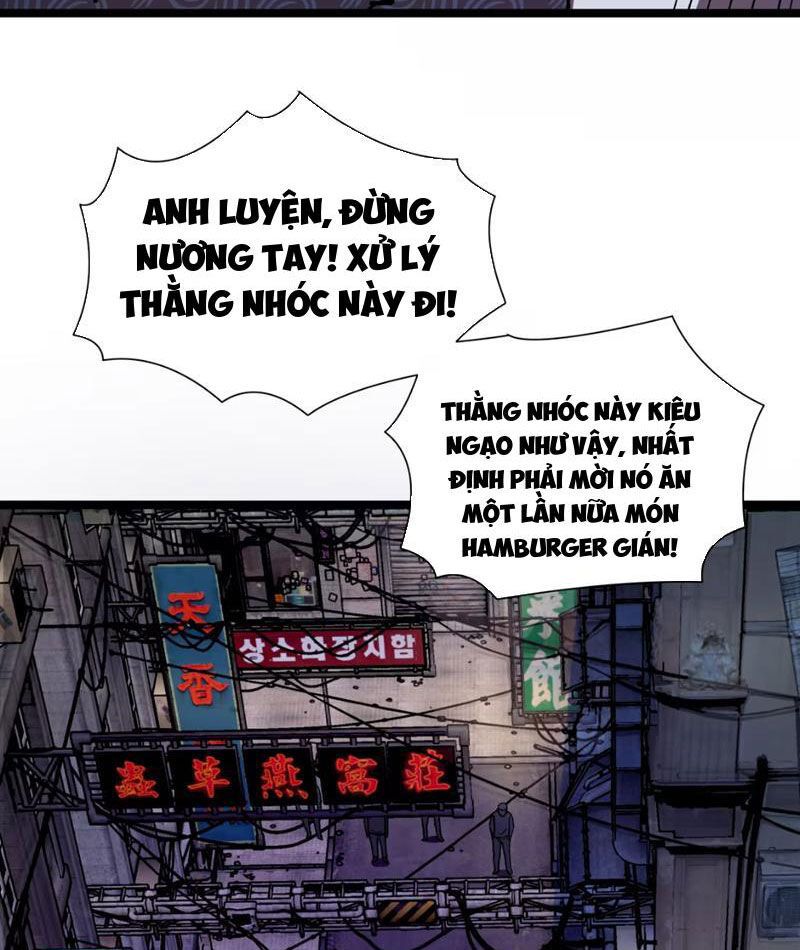 page_3
