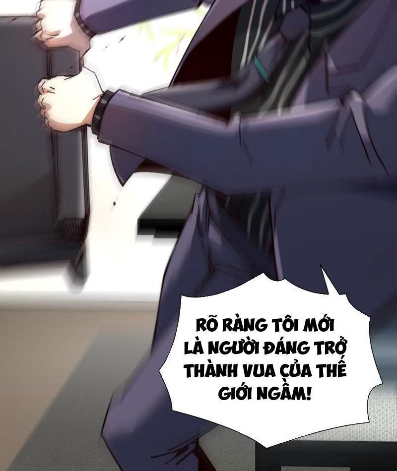 page_38