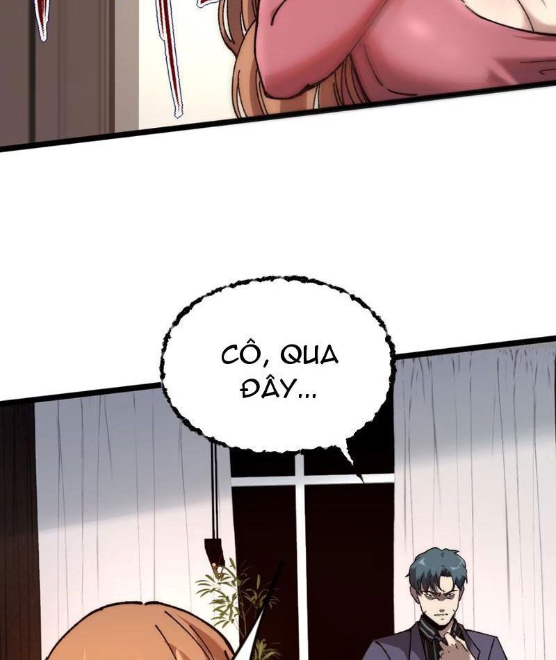 page_42