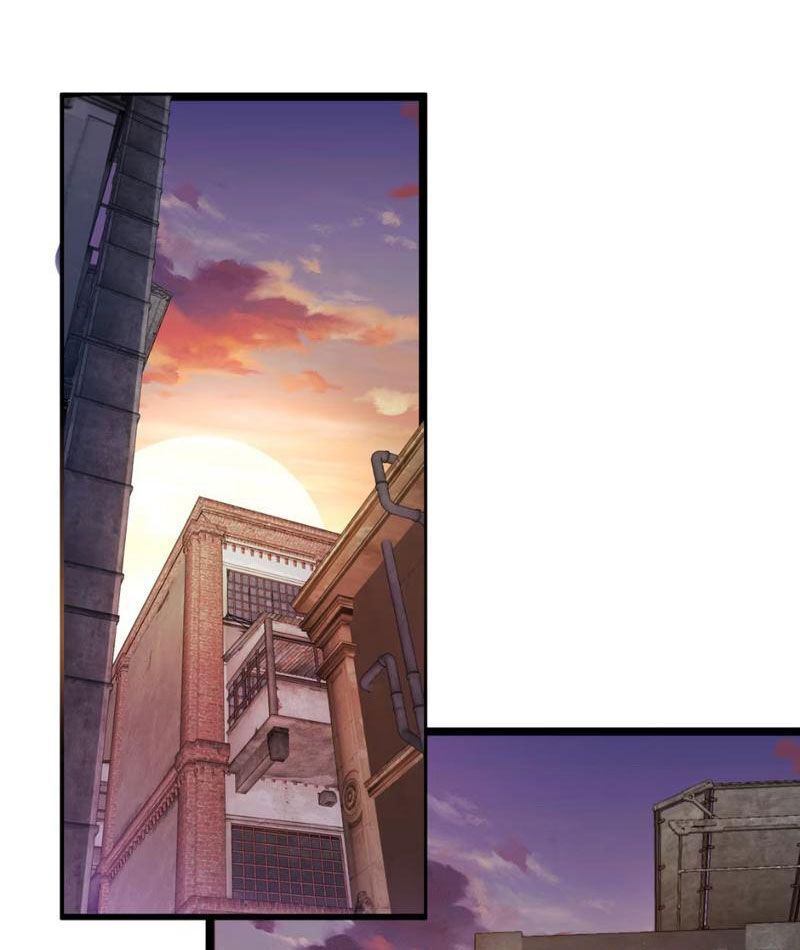 page_46