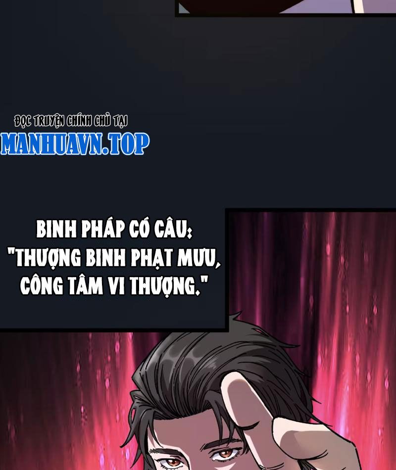 page_49