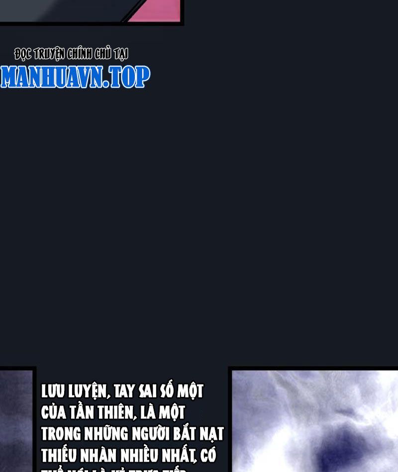 page_52