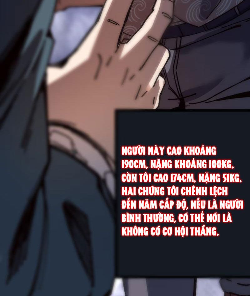 page_54