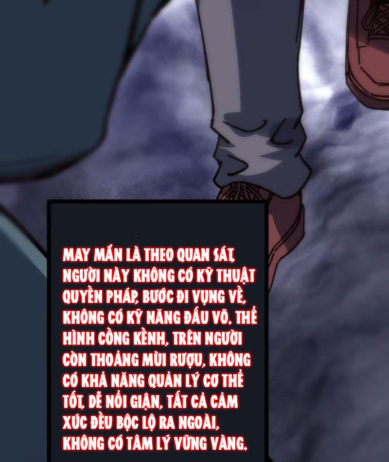 page_55