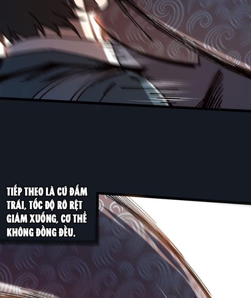 page_58