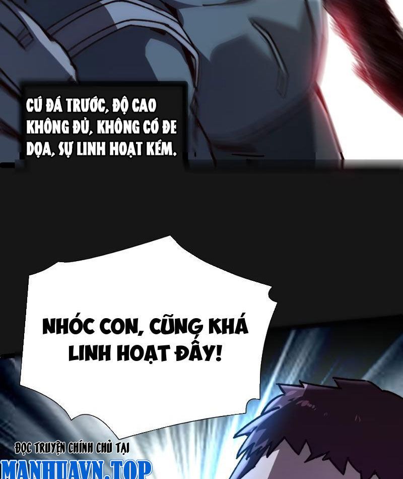 page_62