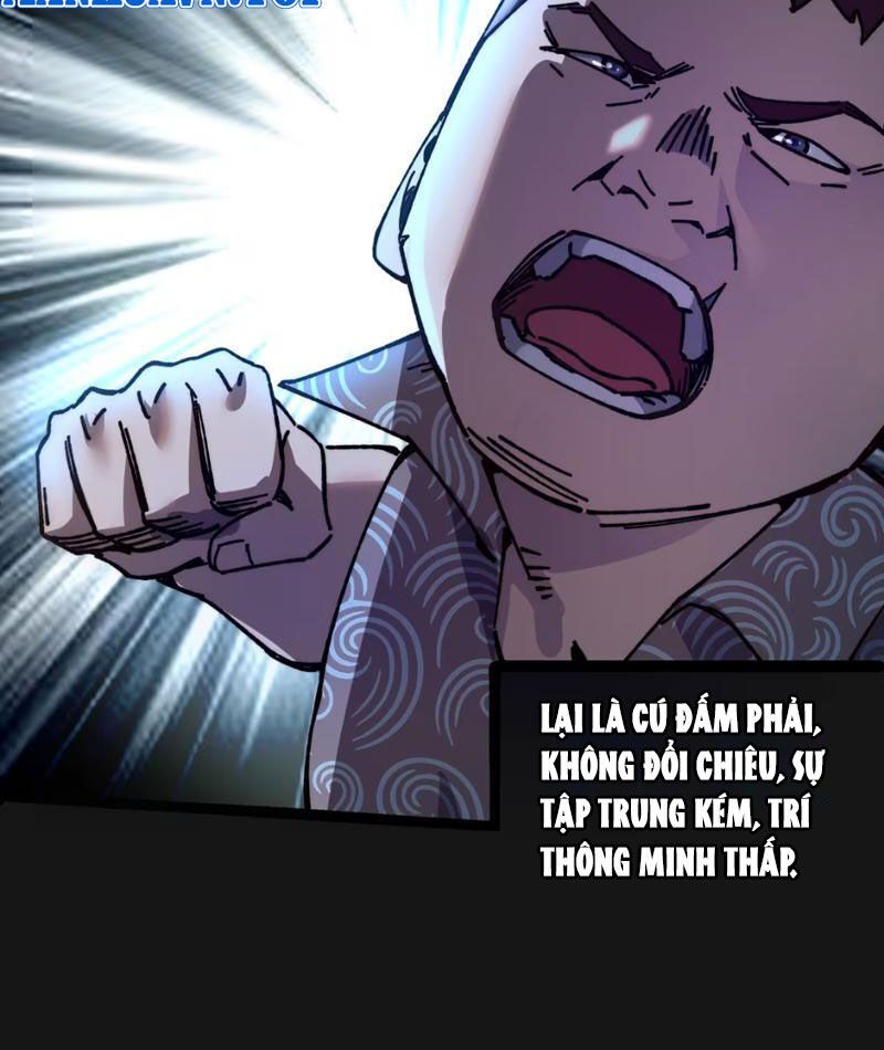 page_63