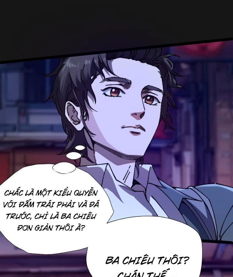 page_64