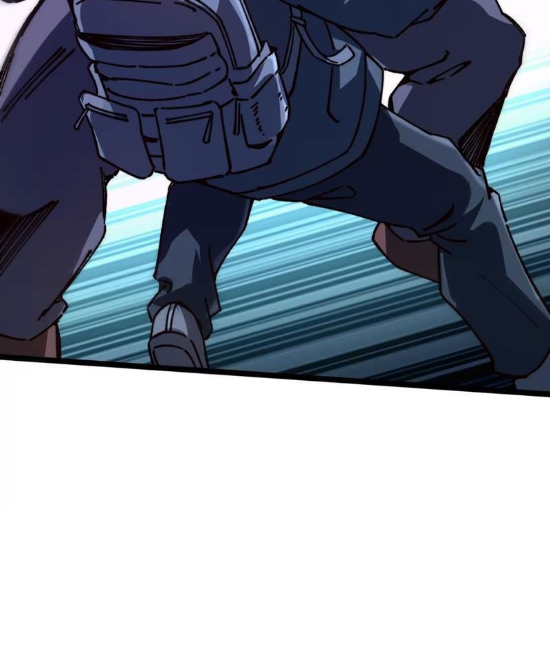 page_67