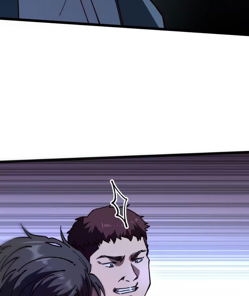 page_69
