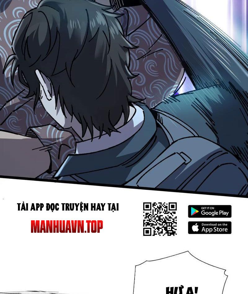 page_74