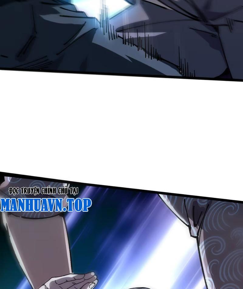 page_77