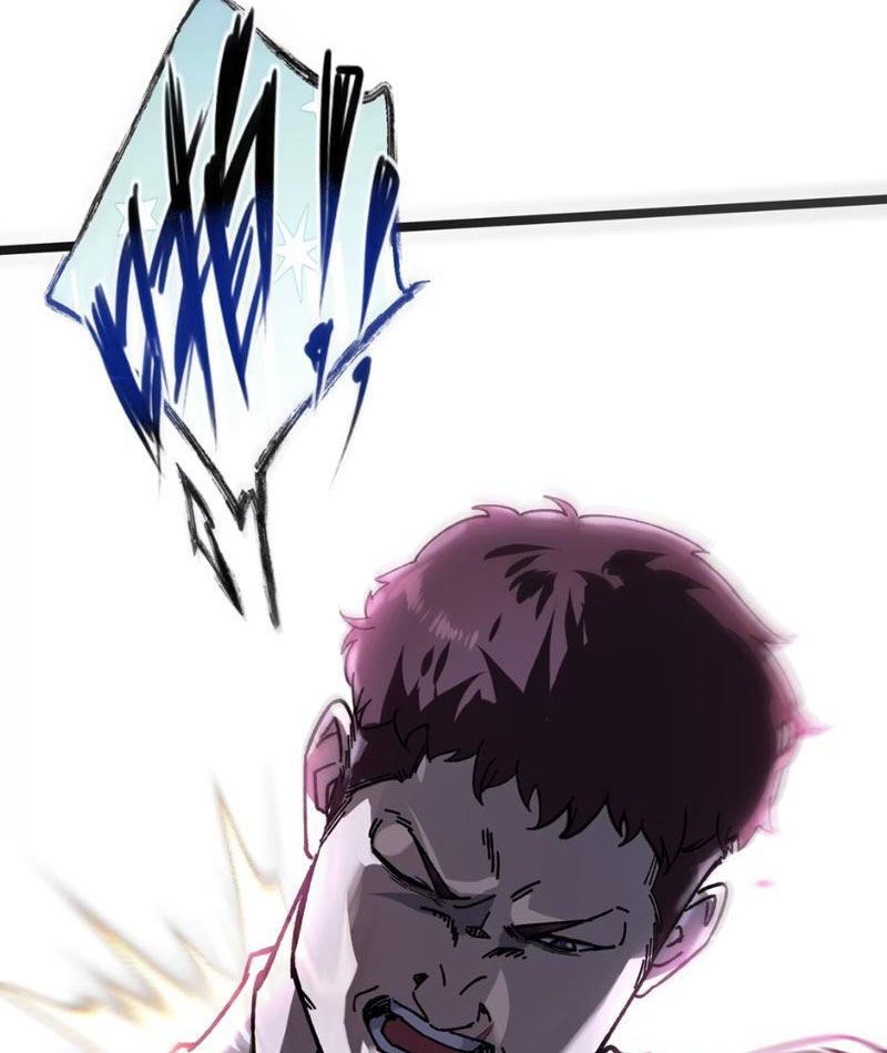 page_79
