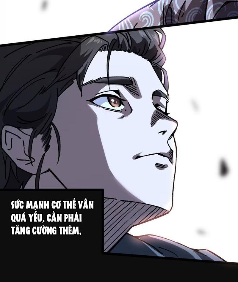 page_83