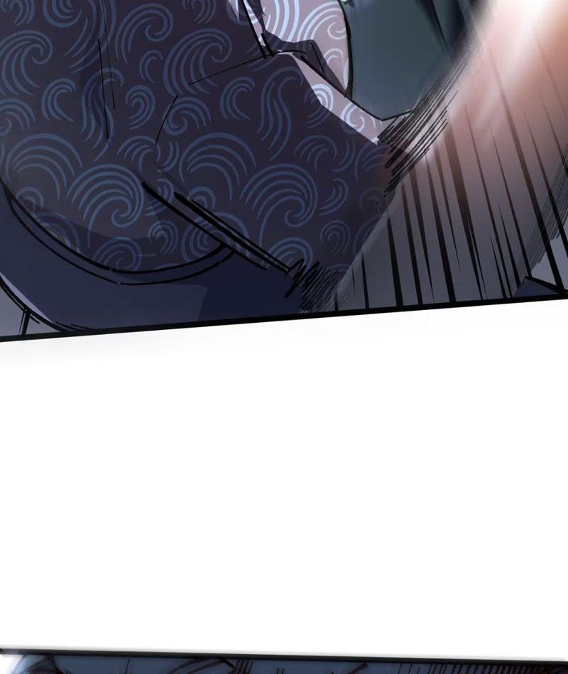 page_86