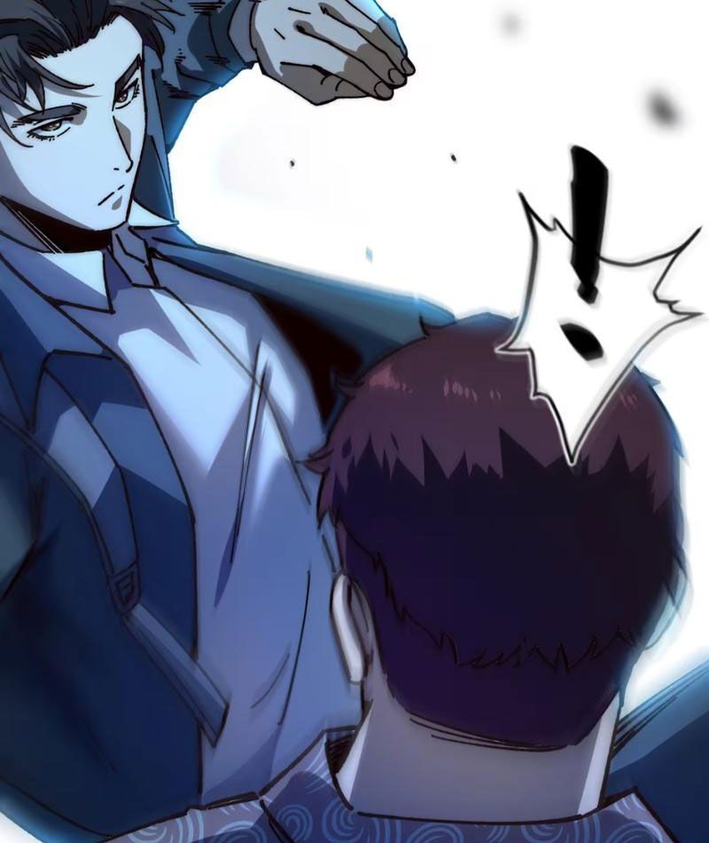 page_89