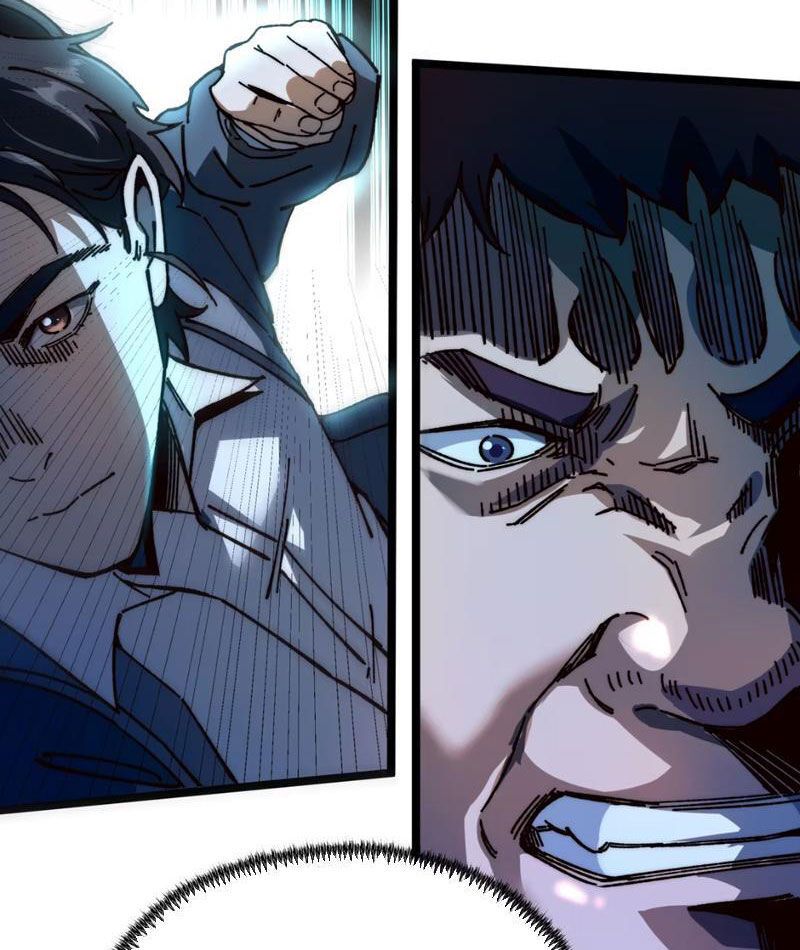 page_91