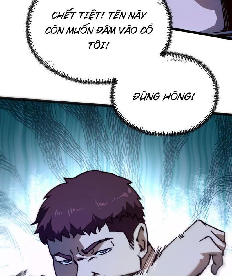 page_92