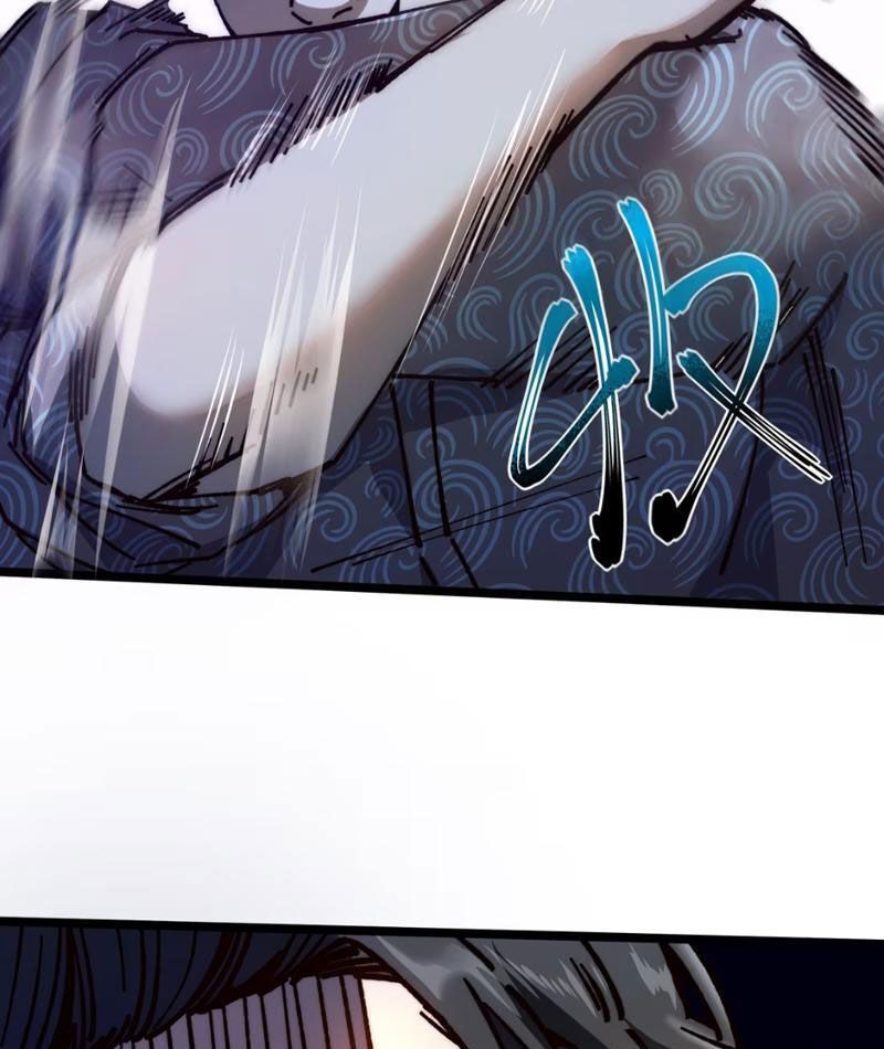 page_93