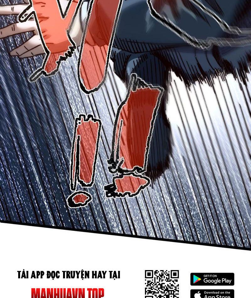 page_99
