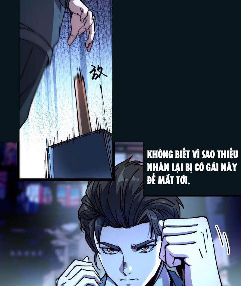 page_18