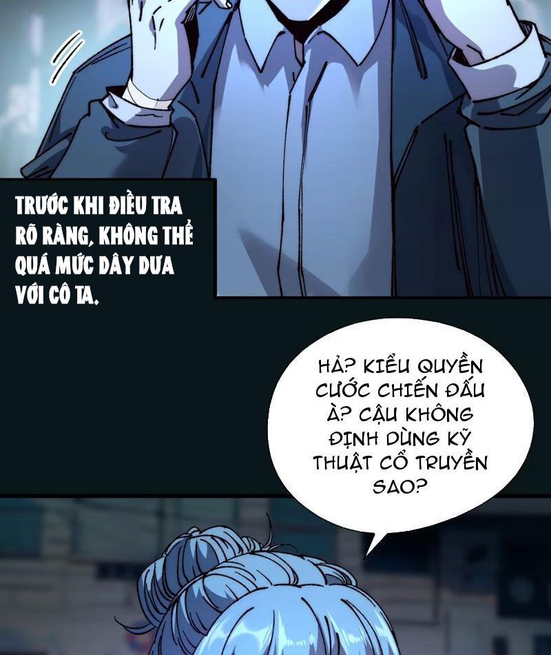 page_19