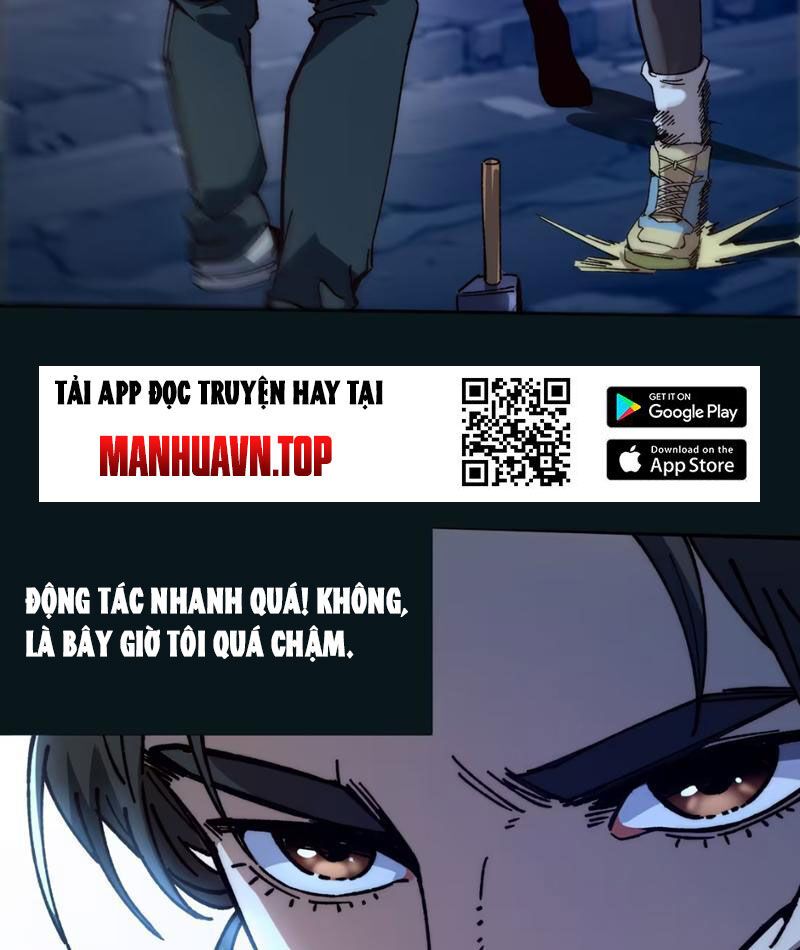 page_24