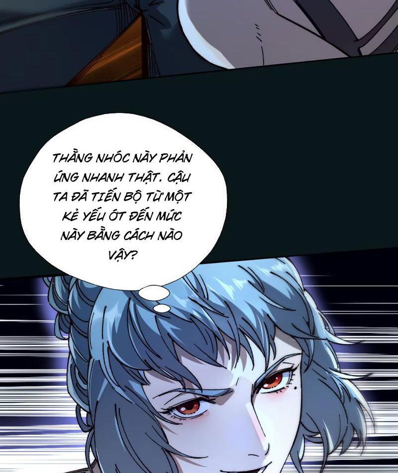page_28