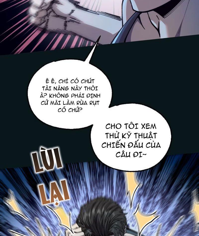 page_35