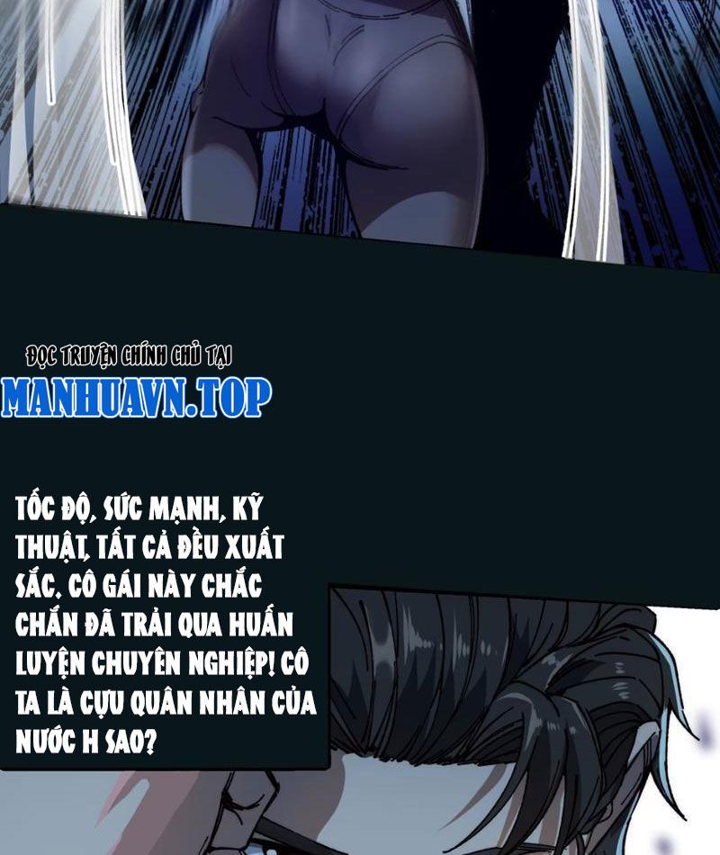 page_37