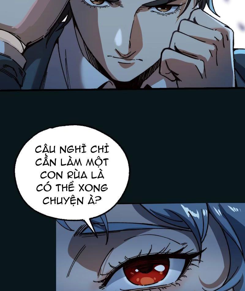 page_38